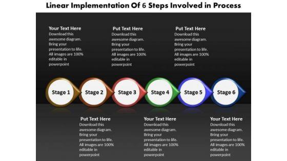 ppt_horizontal_way_of_6_powerpoint_slide_numbers_involved_process_templates_1.jpg