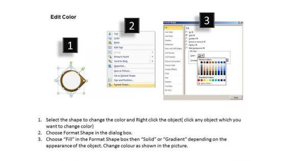 ppt_horizontal_way_of_6_powerpoint_slide_numbers_involved_process_templates_3.jpg