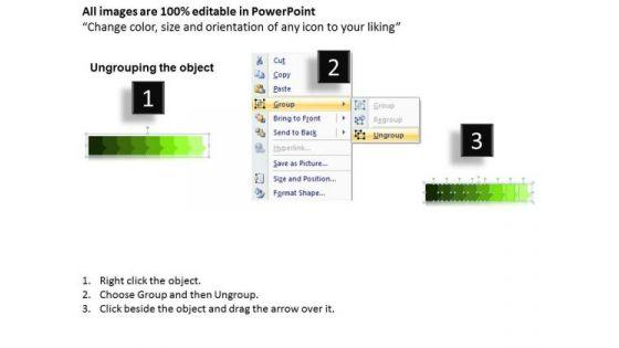 ppt_horizontal_way_to_prevent_production_losses_eight_steps_powerpoint_templates_2.jpg