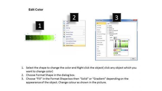 ppt_horizontal_way_to_prevent_production_losses_eight_steps_powerpoint_templates_3.jpg