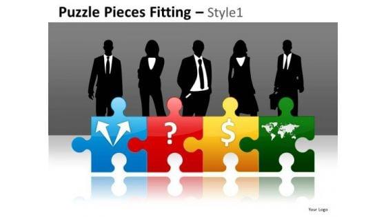 ppt_human_resources_development_puzzle_powerpoint_slides_1.jpg