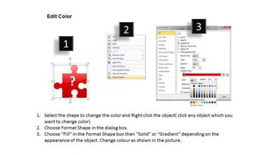 ppt_human_resources_development_puzzle_powerpoint_slides_3.jpg