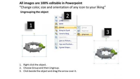 ppt_iinstruction_of_powerpoint_presentation_circular_procedure_7_stages_templates_2.jpg