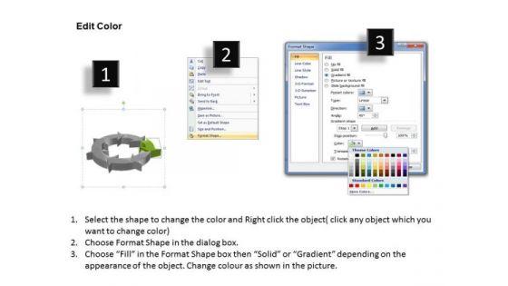 ppt_iinstruction_of_powerpoint_presentation_circular_procedure_7_stages_templates_3.jpg