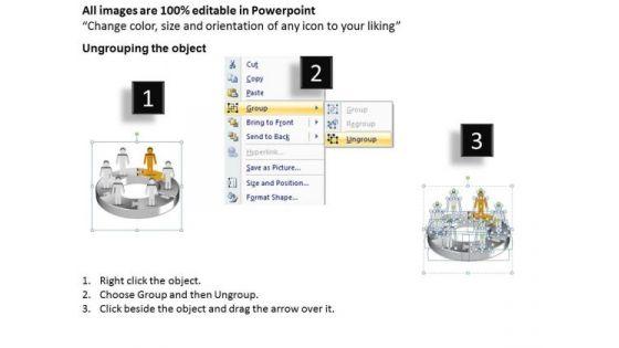 ppt_illustration_of_3d_create_pie_chart_with_standing_business_persons_powerpoint_templates_2.jpg