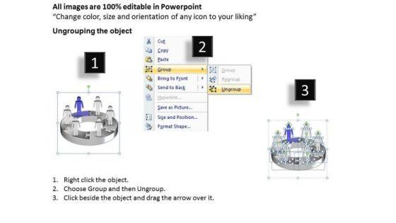 ppt_illustration_of_3d_pie_org_chart_powerpoint_2007_with_standing_busines_men_templates_2.jpg