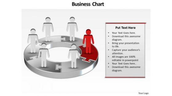 ppt_illustration_of_3d_powerpoint_bar_chart_with_standing_business_people_templates_1.jpg