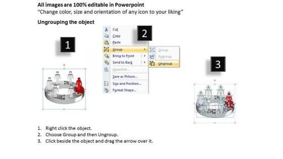 ppt_illustration_of_3d_powerpoint_bar_chart_with_standing_business_people_templates_2.jpg