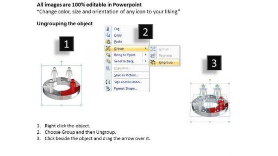 ppt_illustration_of_financial_pie_chart_marketing_presentation_powerpoint_templates_2.jpg