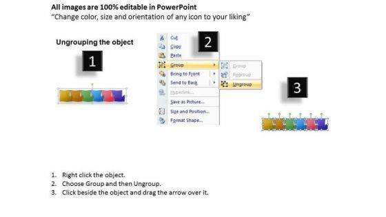 ppt_illustration_of_six_sequential_practice_the_powerpoint_macro_steps_process_1_graphic_2.jpg
