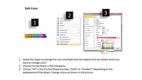ppt_illustration_of_six_sequential_practice_the_powerpoint_macro_steps_process_1_graphic_3.jpg