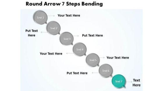 ppt_in_text_powerpoint_citation_apa_circles_arrow_process_business_templates_1.jpg
