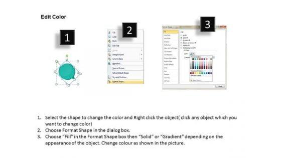 ppt_in_text_powerpoint_citation_apa_circles_arrow_process_business_templates_3.jpg