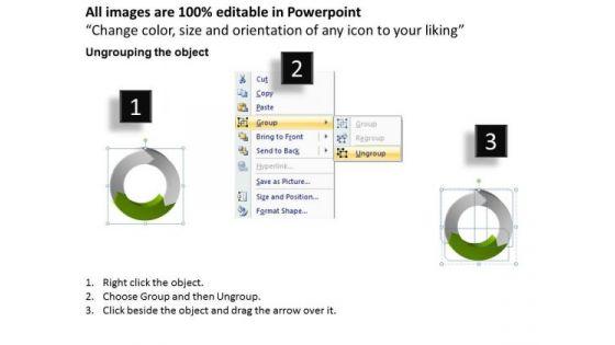 ppt_information_process_cycle_diagram_powerpoint_templates_3_phase_2.jpg