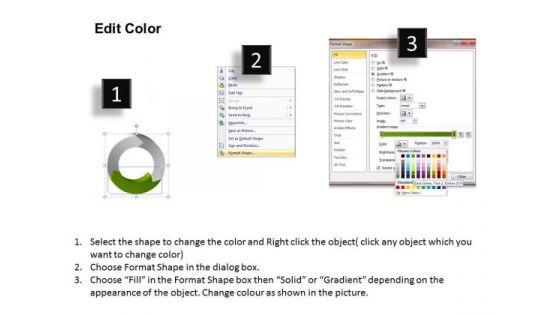 ppt_information_process_cycle_diagram_powerpoint_templates_3_phase_3.jpg