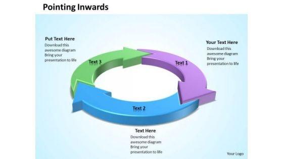 ppt_interconnected_circular_arrows_powerpoint_2007_pointing_inwards_circle_templates_1.jpg