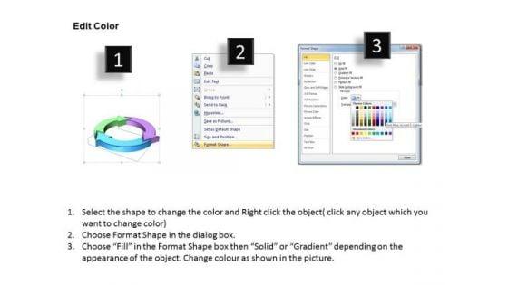 ppt_interconnected_circular_arrows_powerpoint_2007_pointing_inwards_circle_templates_3.jpg