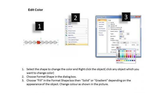 ppt_interconnected_synonym_arrows_horizontal_line_8_stages_red_powerpoint_templates_3.jpg