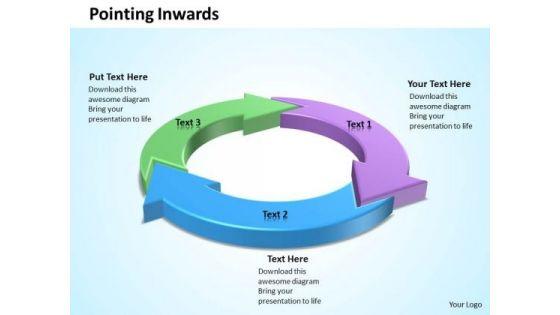 ppt_interconnected_systems_arrows_pointing_inwards_circle_powerpoint_templates_1.jpg