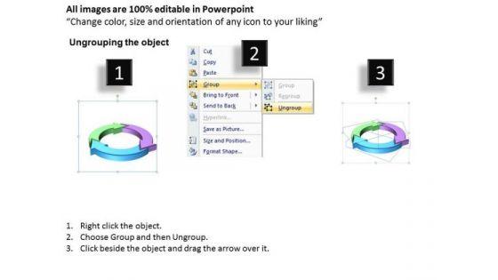 ppt_interconnected_systems_arrows_pointing_inwards_circle_powerpoint_templates_2.jpg