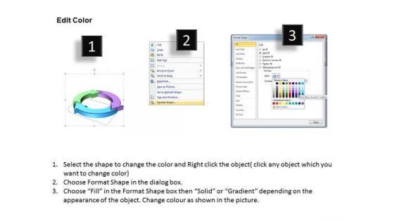ppt_interconnected_systems_arrows_pointing_inwards_circle_powerpoint_templates_3.jpg