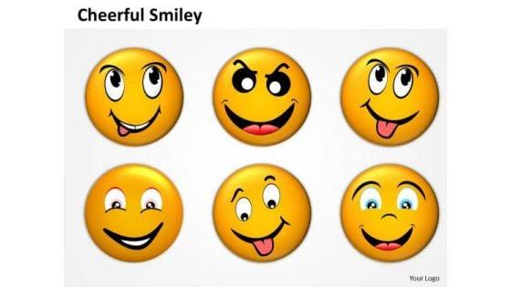 ppt_interior_design_powerpoint_presentation_of_cheerful_smiley_templates_1.jpg