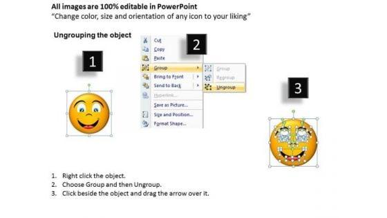 ppt_interior_design_powerpoint_presentation_of_cheerful_smiley_templates_2.jpg