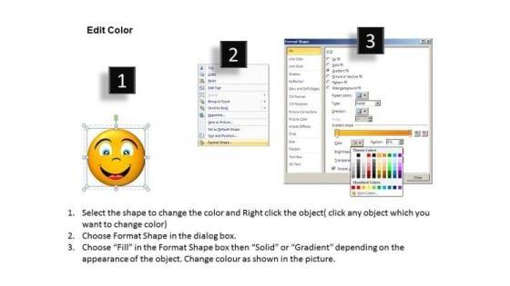 ppt_interior_design_powerpoint_presentation_of_cheerful_smiley_templates_3.jpg