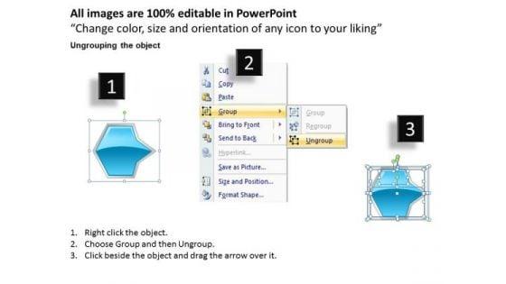 ppt_interminable_flow_of_octagonal_3d_arrows_powerpoint_5_stages_blue_templates_2.jpg