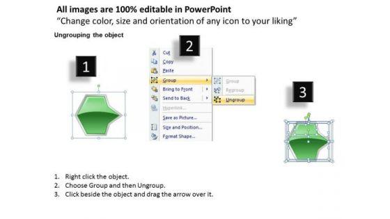 ppt_interminable_flow_of_sequential_arrows_5_power_point_stage_green_powerpoint_templates_2.jpg