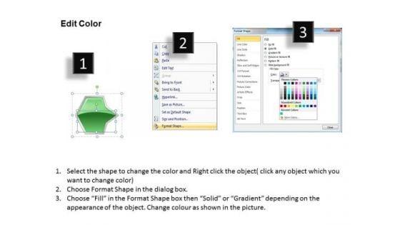 ppt_interminable_flow_of_sequential_arrows_5_power_point_stage_green_powerpoint_templates_3.jpg