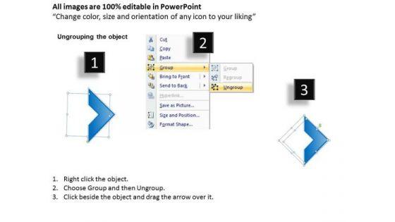 ppt_interrelated_arrows_three_stages_fashion_design_powerpoint_presentation_templates_2.jpg