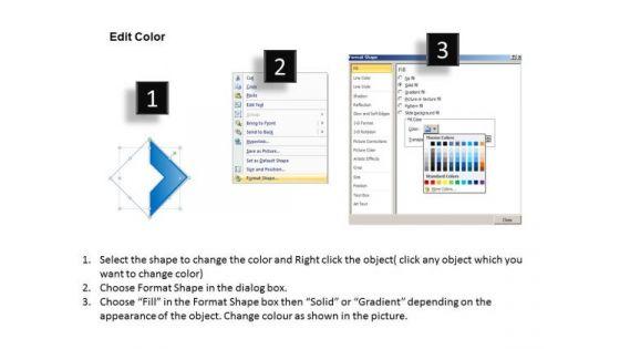 ppt_interrelated_arrows_three_stages_fashion_design_powerpoint_presentation_templates_3.jpg