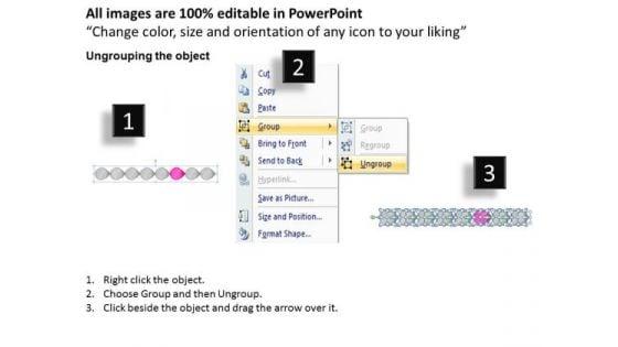 ppt_intertwined_circular_arrows_straight_line_8_stages_pink_powerpoint_templates_2.jpg