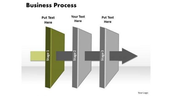 ppt_layer_1_business_linear_forging_process_powerpoint_slides_templates_1.jpg