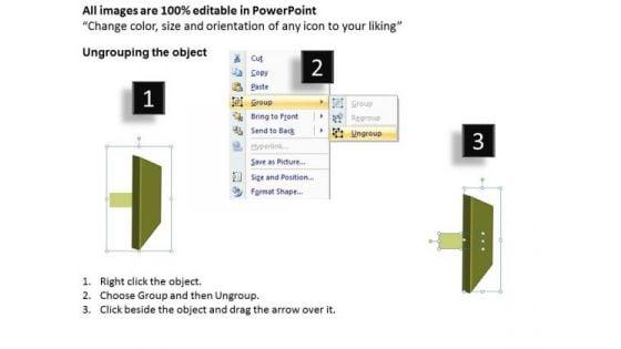 ppt_layer_1_business_linear_forging_process_powerpoint_slides_templates_2.jpg