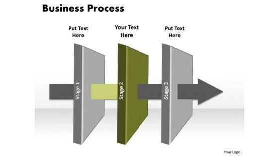 ppt_layer_2_world_business_sample_presentation_powerpoint_linear_process_templates_1.jpg
