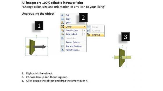ppt_layer_2_world_business_sample_presentation_powerpoint_linear_process_templates_2.jpg