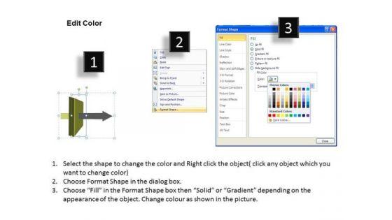 ppt_layer_2_world_business_sample_presentation_powerpoint_linear_process_templates_3.jpg