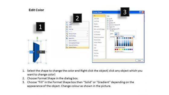 ppt_layer_3_marketing_linear_communication_process_powerpoint_presentation_templates_3.jpg