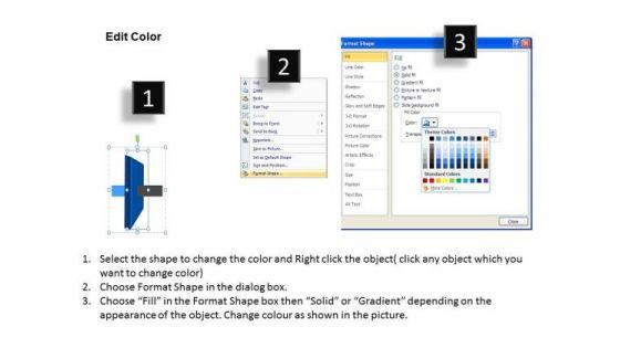 ppt_layer_4_manufacturing_linear_communication_process_powerpoint_presentation_templates_3.jpg