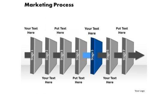 ppt_layer_5_marketing_linear_nursing_process_powerpoint_presentation_templates_1.jpg