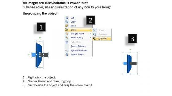 ppt_layer_5_marketing_linear_nursing_process_powerpoint_presentation_templates_2.jpg