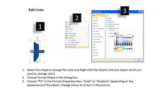 ppt_layer_5_marketing_linear_nursing_process_powerpoint_presentation_templates_3.jpg