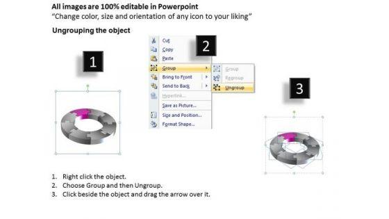 ppt_leading_eight_create_powerpoint_macro_of_marketing_process_templates_2.jpg