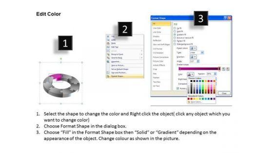 ppt_leading_eight_create_powerpoint_macro_of_marketing_process_templates_3.jpg