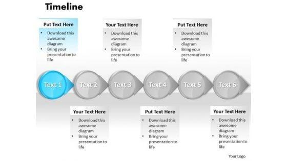 ppt_levels_in_a_diamond_mining_process_powerpoint_presentation_or_timeline_templates_1.jpg