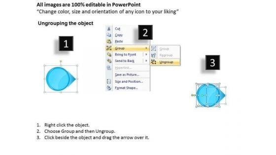 ppt_levels_in_a_diamond_mining_process_powerpoint_presentation_or_timeline_templates_2.jpg