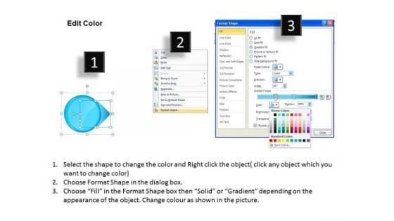 ppt_levels_in_a_diamond_mining_process_powerpoint_presentation_or_timeline_templates_3.jpg