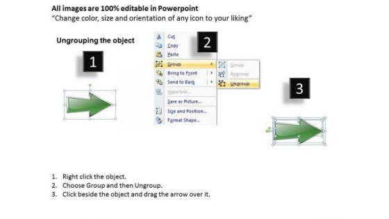 ppt_linear_abstraction_arrow_neutral_powerpoint_template_templates_2.jpg